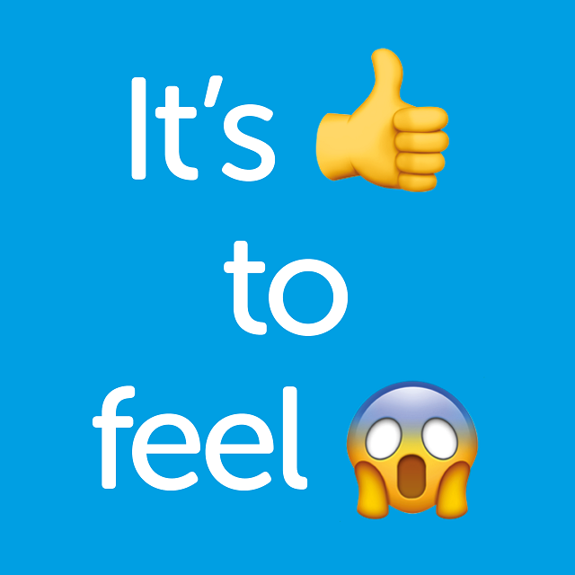 Mental health support 2 Mental health support 2